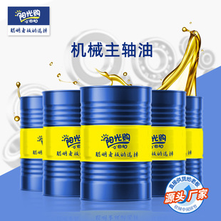 ���S���V���;����S���x�������͙Cе�������V�әCе��ѭ�h�V����
