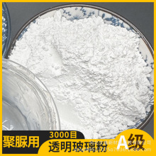 ��������䵽��N���|�����ϻ���ĥ�����⾀���ɱ������Π����