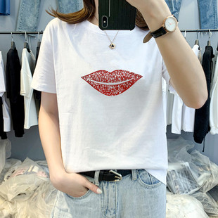 t��Ů����A�I����2021�¿�t��ӡ�����·��n�����e�����w��ins��