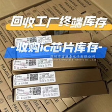 ����оƬ/���չ��S������/����������O���g���ģ�K���wIC