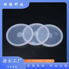 �_ģ����ʳƷ����ˮ���z�ܷ�Ȧ��ĥ�͸ߜ����zȦ���z�|Ƭ��ˮ����