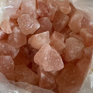 ϲ�R�����}�K��լ���}�����}�w���V��õ���}���w��޹õ���}