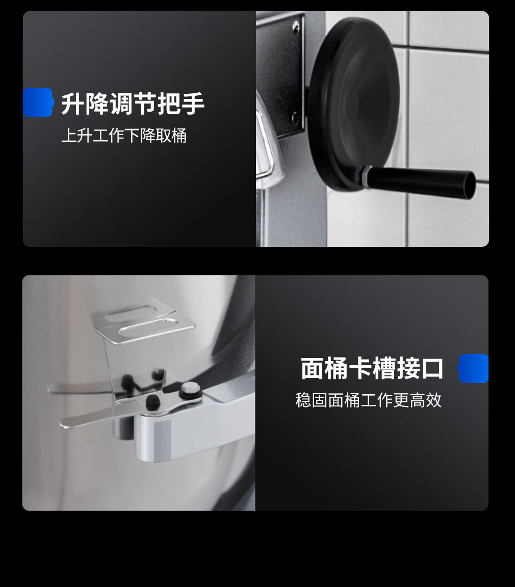 细节_02