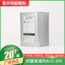 ���������w�S����ܛ�o�w�ӹ����J�C���������턩