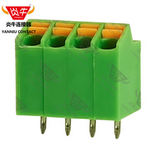 3.5mm��ţ�B��������ʽ�Ӿ�����YN246/DG246/KF250NH/SPTA1/0185