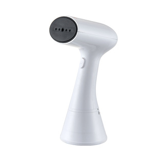 220ml large capacity portable supercharged handheld ironing machine steam ironing machine mini ironing machine cross border hot sale