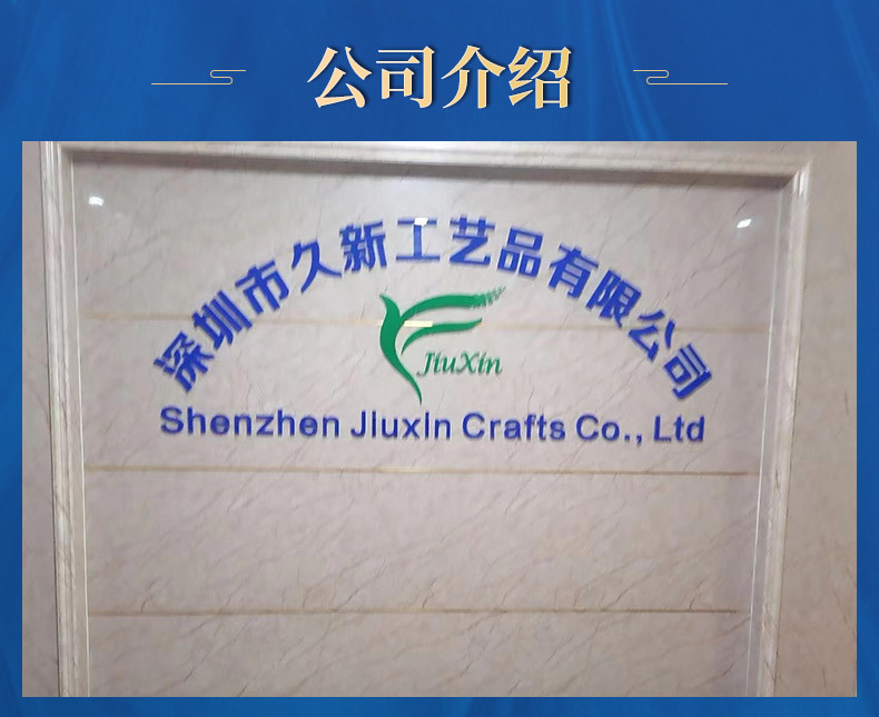 O1CN01wetwDL1OkneogpDB3_!!954991744-0-cib.jpg?__r__=1705389899126