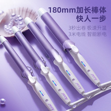 ���l���x�Ӳ����l�־ö����˴���l�����������С���ʲ������