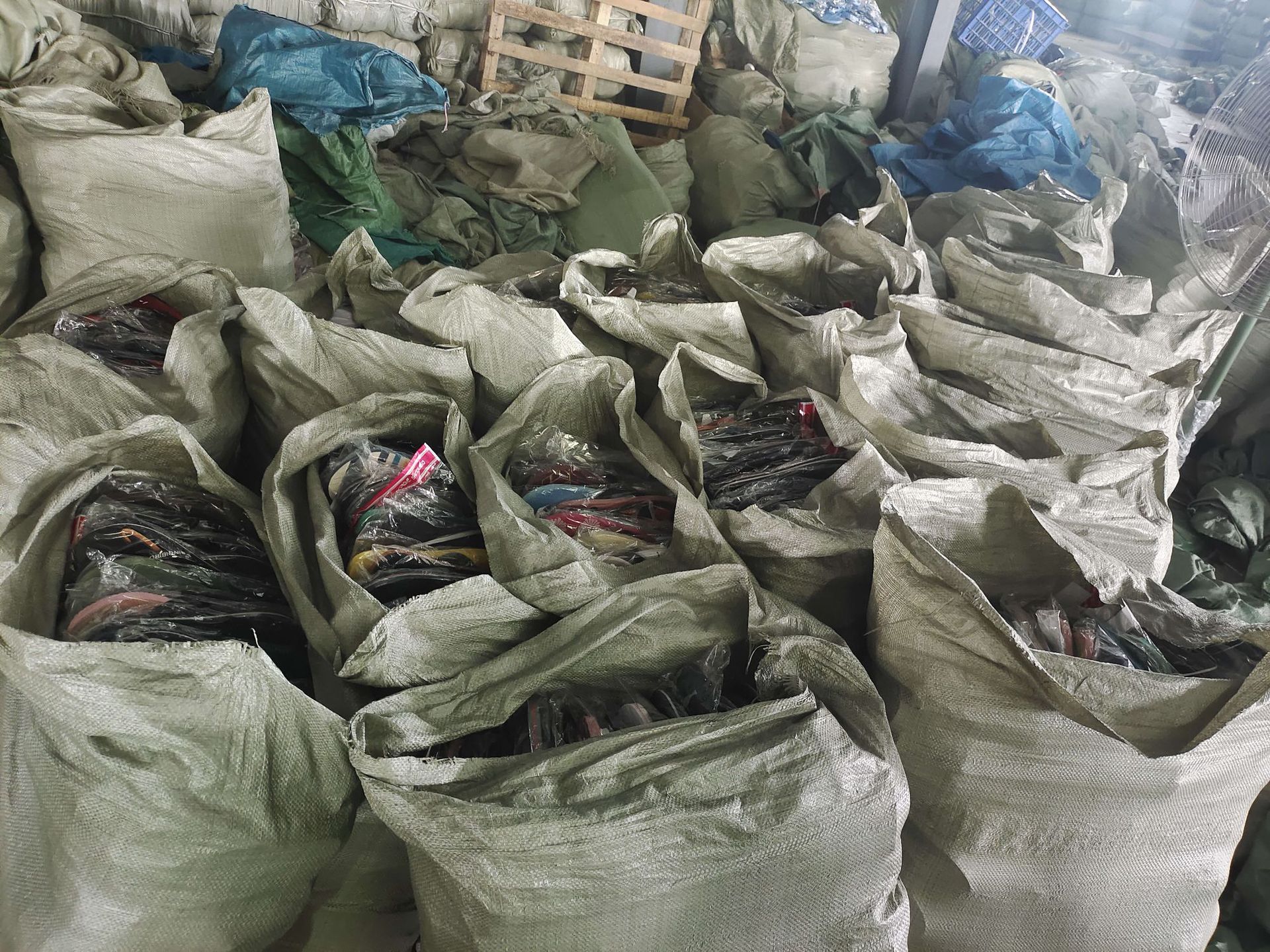 微信图片_20220902134408