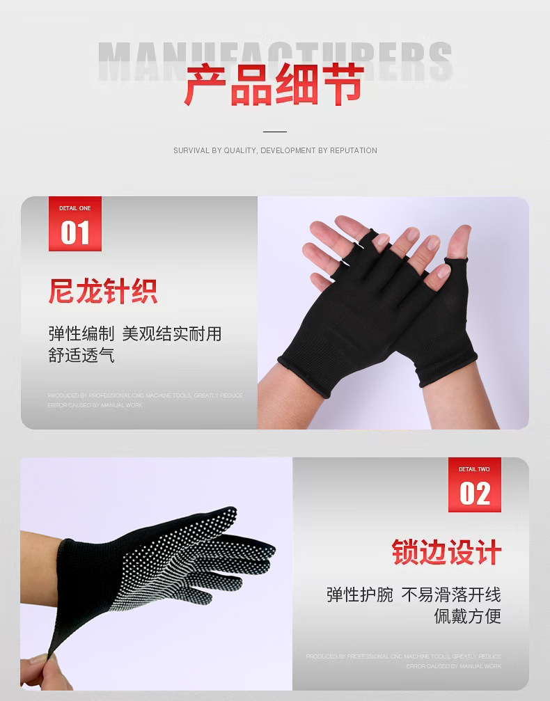 3be4ab393ec6f348ab801bfeb9a3ac