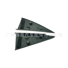72940-T0A-A01ZA 72980-T0A-A01ZA������12-16 CRV���������ǰ�