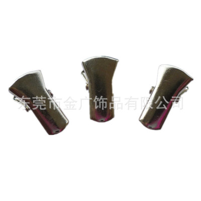 现货批发  光面厂牌夹    证件夹