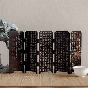 �Ї��L�����������L���|�[���߼��й��L�����Շ����g�����b�Ʒ