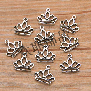 ���y 13*15mm DIY�\�Ͻ���� ɏ���r�������ʹ����� ��������