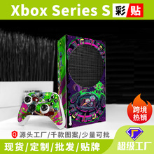 m΢ܛXbox series SN ΑCȫNĤ XBSֱoĤ