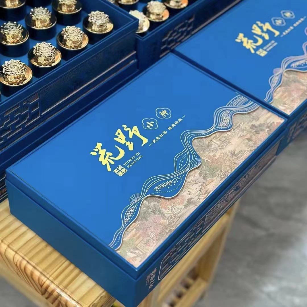 微信图片_20230821154558