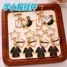 ���I���Wʿ��耳׿ۄ���У�@�Y�I�o��Y����ْ��耳�Ȧ�YƷ���