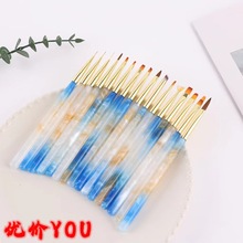 ���Sֱ�N�¿���ʽ���׹P�������b���L�P��ʽ�����P�A�^�⯟�P����