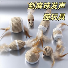 ؈�����ë�l��������؈��؈؈������˽␞ĥ����ҧ؈�����