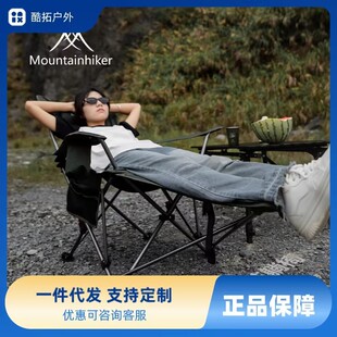 ɽ֮���¿��ęn���{�����Α����ۯB��y¶�I��~ɳ�����@ͥԺ����