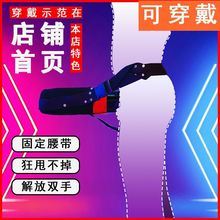 ȫ�Ԅ��w�C�����ô���ʽ����ե���̶���ο����Ȥ������Ʒ늄���s