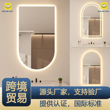 羳Q׹RϴgԡRlgRledlڒR