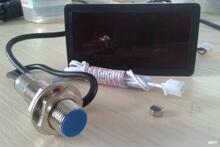RC41B���@�y�ٱ�/�D�ٱ�,������������,���F
