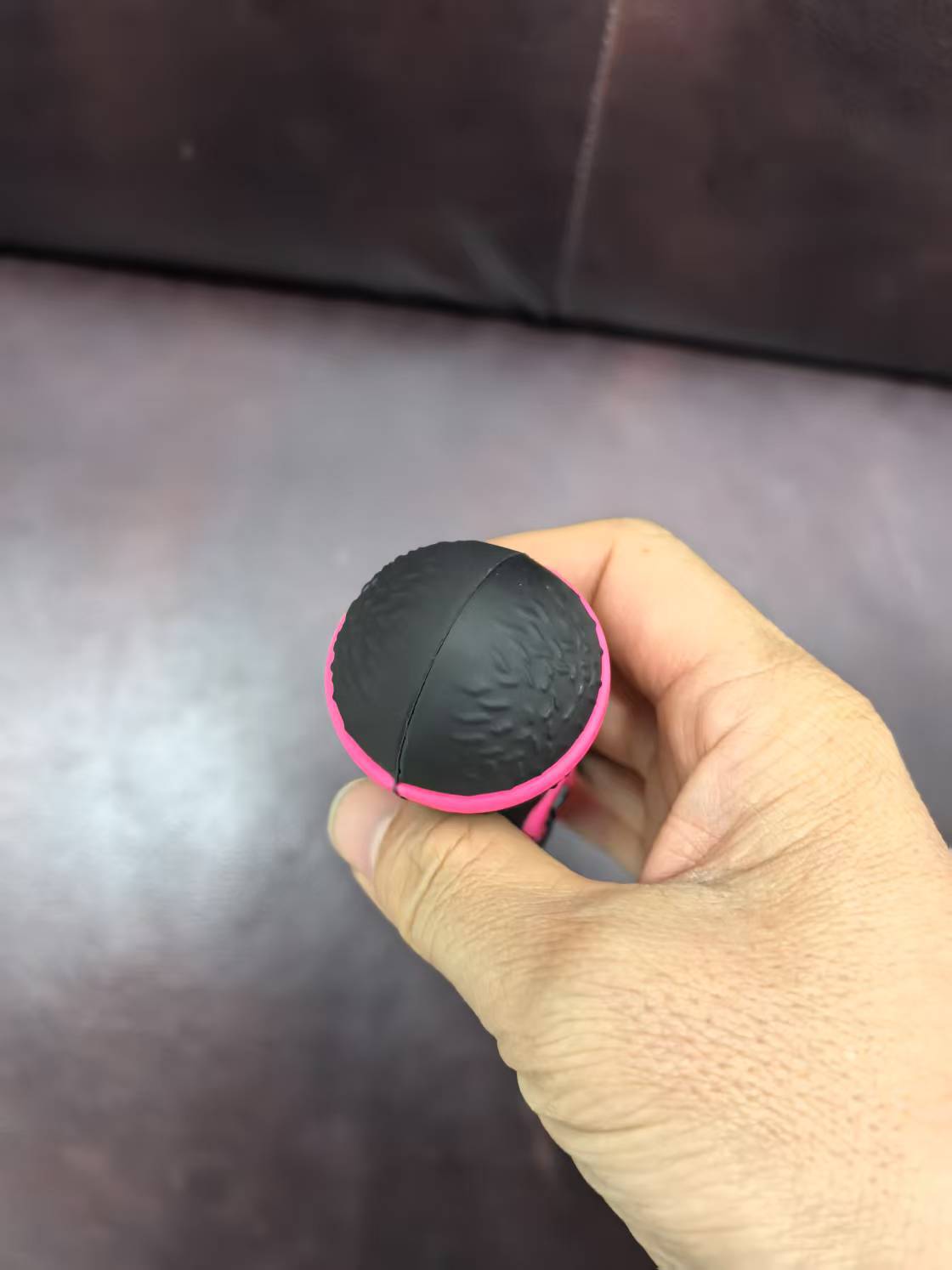 微信图片_20250309144435