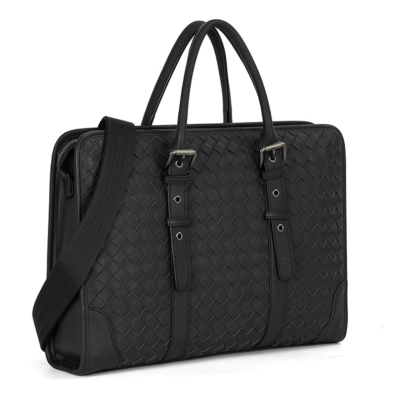 (Cross-border trading), winter woven waxed bag