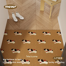 С؉|zȦ_|̺MT|PTڿɲü