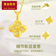 �S�����l999����¿��U�����~����Ů�쉋����i�����Ů�ѶY��