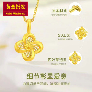 �S�����l999����¿��U�����~����Ů�쉋����i�����Ů�ѶY��