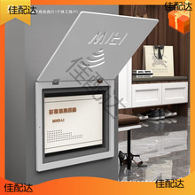 lk��ý�w��Ϣ�ړ��W���b�������ڳ������w���늱���؈���o