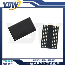 整流二极管;肖特基二极管;双极晶体管