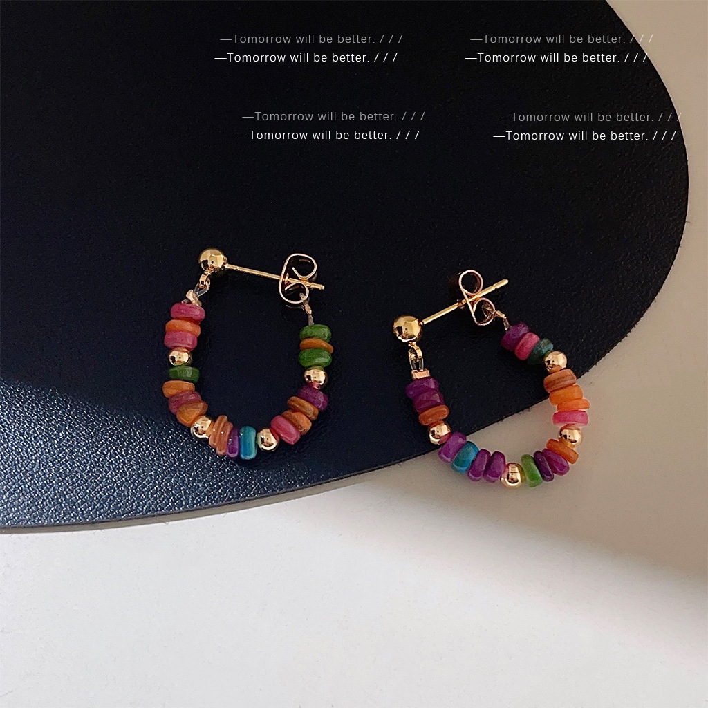 1_0011_耳语tomorrow will be bett