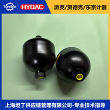 SBO210-0,16E1/112U-210AK�ص¿˸�Ĥʽ������HYDAC������