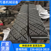 Դͷ����������Ͳ������Ƭ   ������ͷ�ֲ�Ƭ����1830������Ƭ