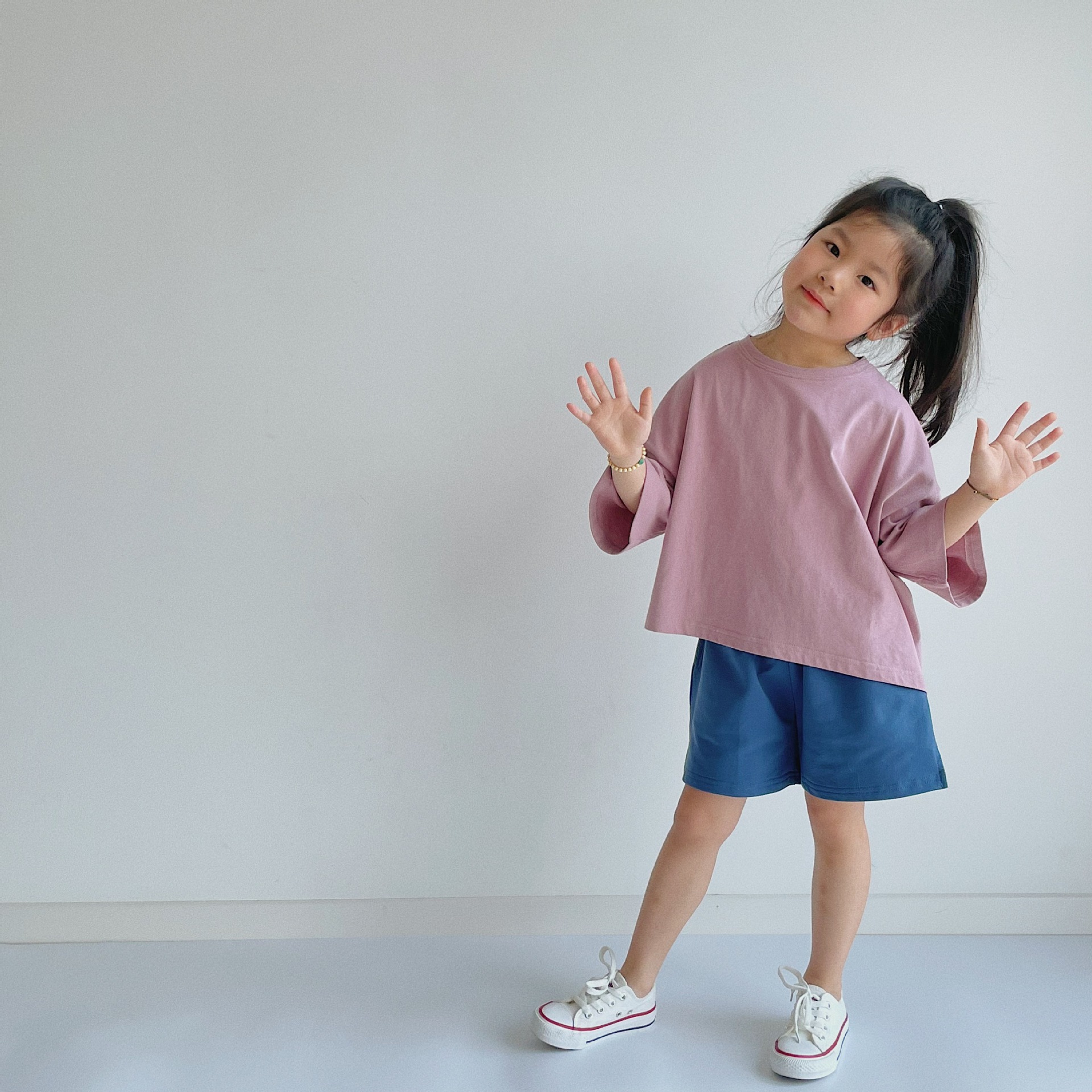 WeChat picture_20230221194424.jpg