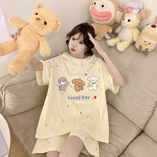 ���SɫС��T������˯�¿��⴩�ļ����e���m�Ҿӷ�������Ů�ɼ���