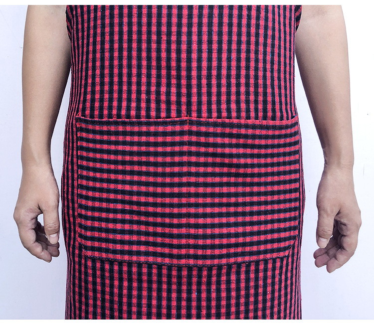 O1CN01pP3CxT1Di5BMTx6lI_!!2723