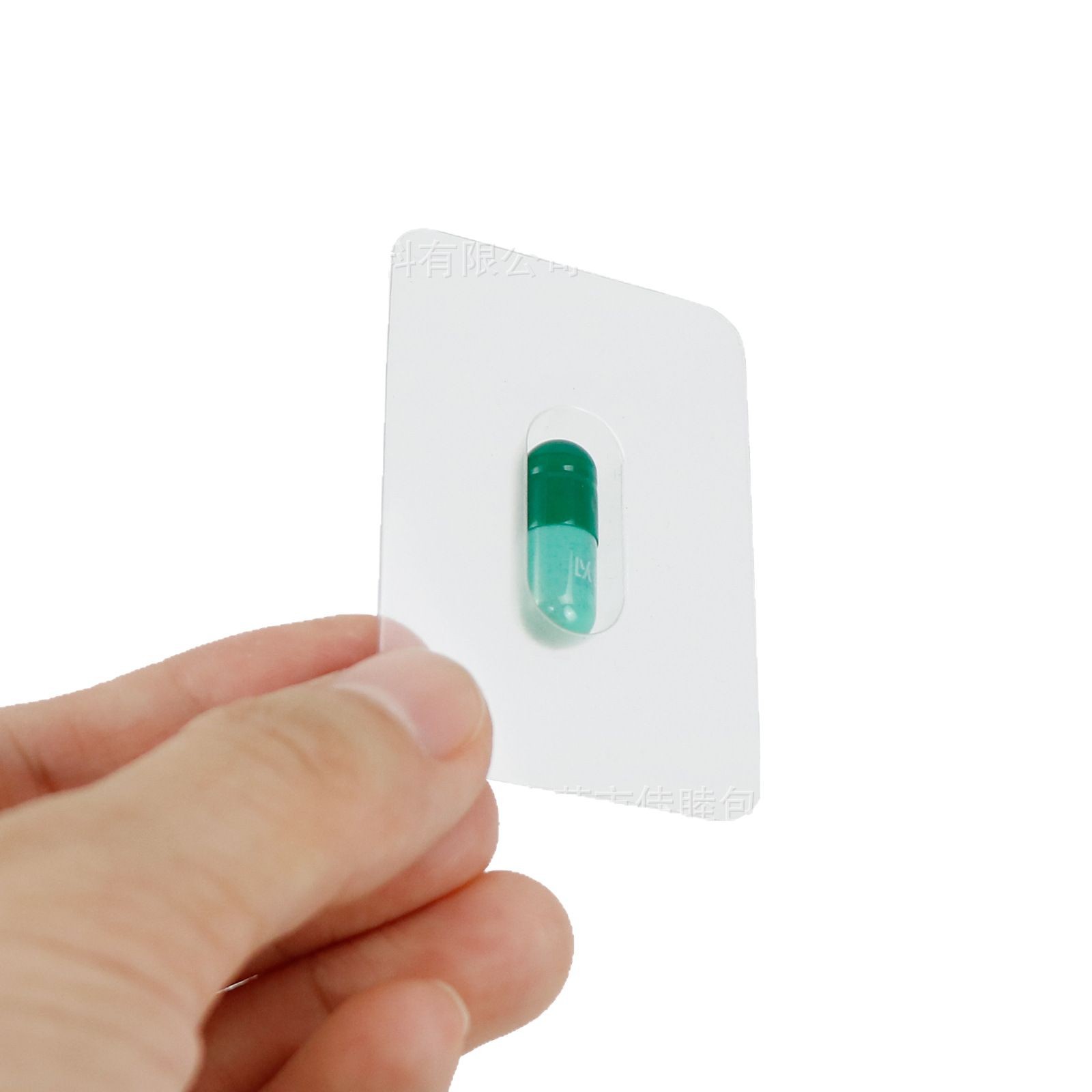 2025-02-14 15:20:21.jpg