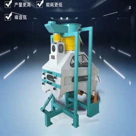 肥料加工设备;收获机械;粮食加工设备