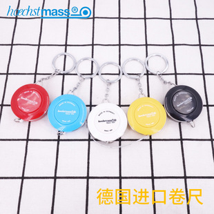 ����耳׿�����С���߷��b�����³�Ƥ��ܛ��1.5��