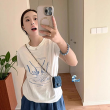 2025�ļ��¿�ɰٴ��@�݈A�IȤζӡ����ϵ�L���e���L���OӋ��