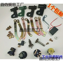 ���I������B�ӓu�^���FƬţ����֧�ܱ����B�U����șnλ�_��̫��