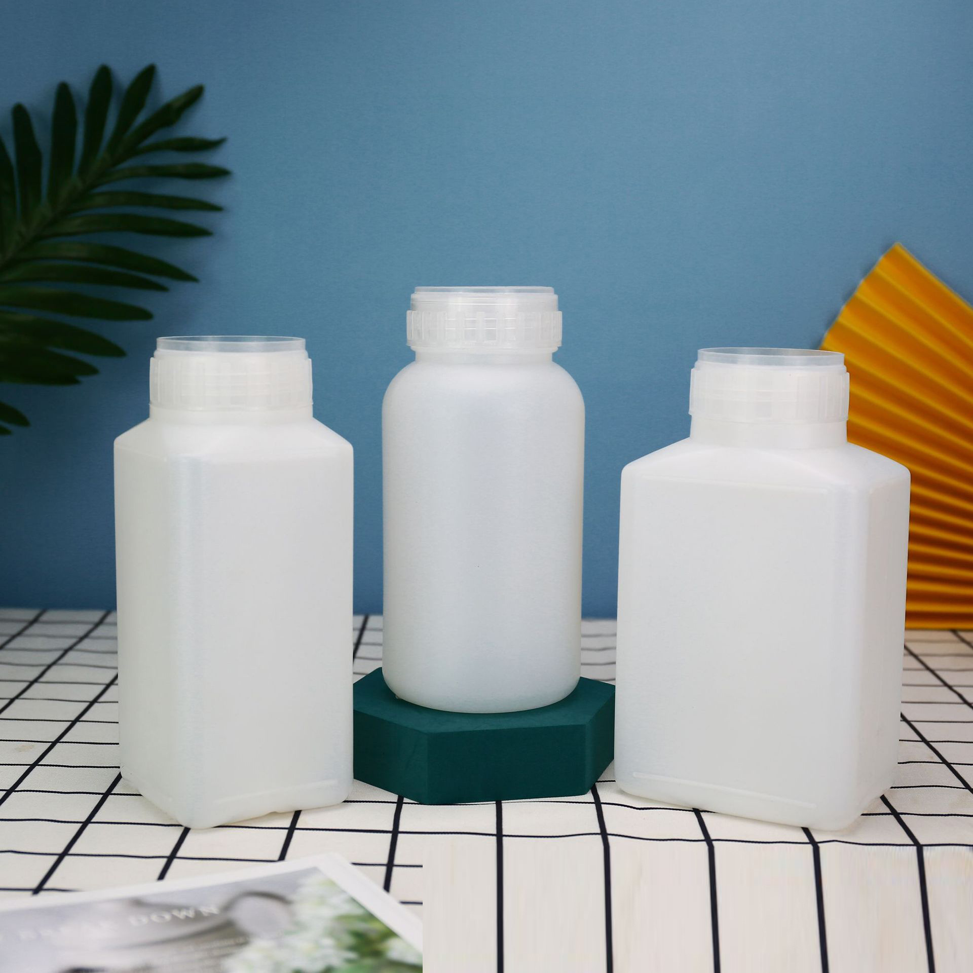 O1CN01XsIuEc1SIdWNYDuUv_!!2929