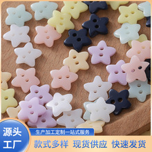 ��ɫ��֬������b��Ʒ����ë���r���b��o�ۿɐ�ͯ�b��ɫ���ǿ�