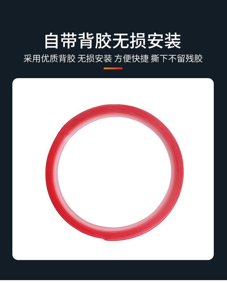 140063a3-249e-45a3-84dd-c66580d48a6c.jpe