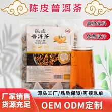 �Ƥ�ն��������Ǽ�С��̲����B�����ٴ��ò�ˮ��������G��