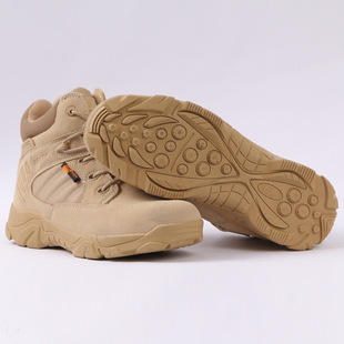 ���g����ѥ �Ў�ѥ��ɽЬͽ���\��ѥ ��ѥ�\��͸���ɽͽ��Ь��